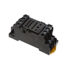 Relay Sockets - 236-PYFZ-14-E-ND - DigiKey