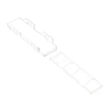 Labels, Labeling - 277-0830722-ND - DigiKey