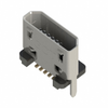 USB, DVI, HDMI Connector Assemblies -- 2073-USB3140-30-0170-0-CDKR-ND