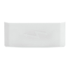 Terminal Block Marker Strips - 2946-883-3588-ND - DigiKey