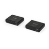 Miscellaneous - 5214-USB2G4LEXT2NA-ND - DigiKey