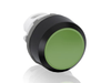 ABBG Pushbutton Non-Illuminated - MP2-40G11 - Galco Industrial Electronics