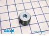 KLRK Plugs - PLUG3 - Galco Industrial Electronics