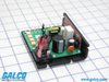 MNRK DC - PCMXP02-115-AC - Galco Industrial Electronics