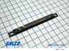 CMLX Component Heaters - 132919 - Galco Industrial Electronics