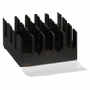 Heat Sinks - ATS1265-ND - DigiKey