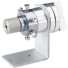 Gas Sampling Valves & Replacement Rotors