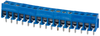 Terminal Blocks - Wire to Board - ED2646-ND - DigiKey