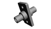 Power Connectors - 830174-1 - Powell Electronics, Inc.