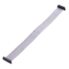 M55-8004042-0150A - Powell Electronics, Inc.