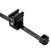 cable ties - 156-00539 - Powell Electronics, Inc.