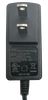 Power Supplies - PA-013 - Powell Electronics, Inc.