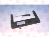 Photoelectric - 24045826 - Radwell International