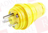 Plug/Receptacle - 54616164 - Radwell International
