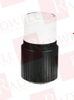 Connector/Terminal/Pin - 7706507 - Radwell International