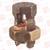 Lug/Connector - 16464200 - Radwell International