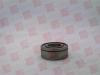 Bearing - 109550397 - Radwell International