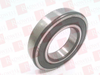 Bearing - 67856275 - Radwell International