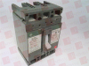 Molded Case Circuit Breaker - 454197 - Radwell International