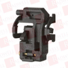 Molded Case Circuit Breaker - 3974752 - Radwell International