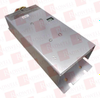 Molded Case Circuit Breaker - 8333496 - Radwell International