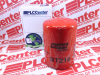 Hydraulic Filter & Assembly & Components & Kit -- 22110671