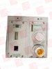 PLC Module/Rack - 11361946 - Radwell International