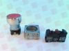 Pushbutton - 3805261 - Radwell International