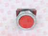 Pushbutton - 18709074 - Radwell International
