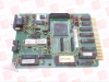 Industrial Computer Board - 119559144 - Radwell International