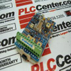 PC Board PLC/Add-On Board - 26291985 - Radwell International