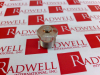 Screw - 54602972 - Radwell International