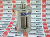 Pneumatic Cylinder - 6218727 - Radwell International