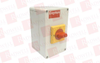 Disconnect Switch - 225778599 - Radwell International