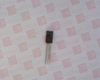 Transistor - 124147529 - Radwell International