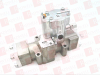 Pneumatic Valve -- 213290