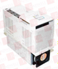 CNC Motor/Control - 54524869 - Radwell International