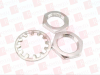 Sensor Accessory -- 98181046