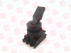 Toggle Switch - 4729491 - Radwell International