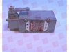 Limit Switch - 160011293 - Radwell International