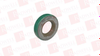 Seal - 129583181 - Radwell International