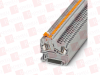 Terminal Blk/Strip Wiring Dev - 185482077 - Radwell International