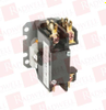 Contactor - 148334498 - Radwell International