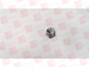 Capacitor - 136909633 - Radwell International