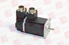 Servo Motor -- 374916