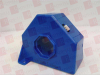 Current Sensor - 5348066 - Radwell International