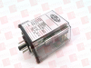 Signal Conditioner/Transmitter -- 220641257