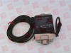 Flow Meter - 80708401 - Radwell International