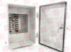 Enclosure -- 22516927