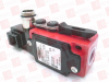 Safety Interlock Switch - 3175657 - Radwell International